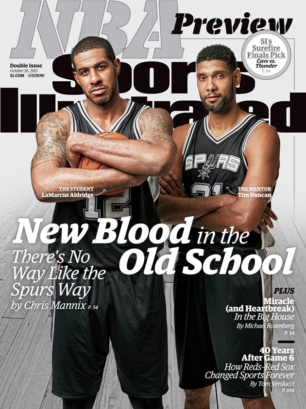 sports-illustrated-cover-spurs.jpg